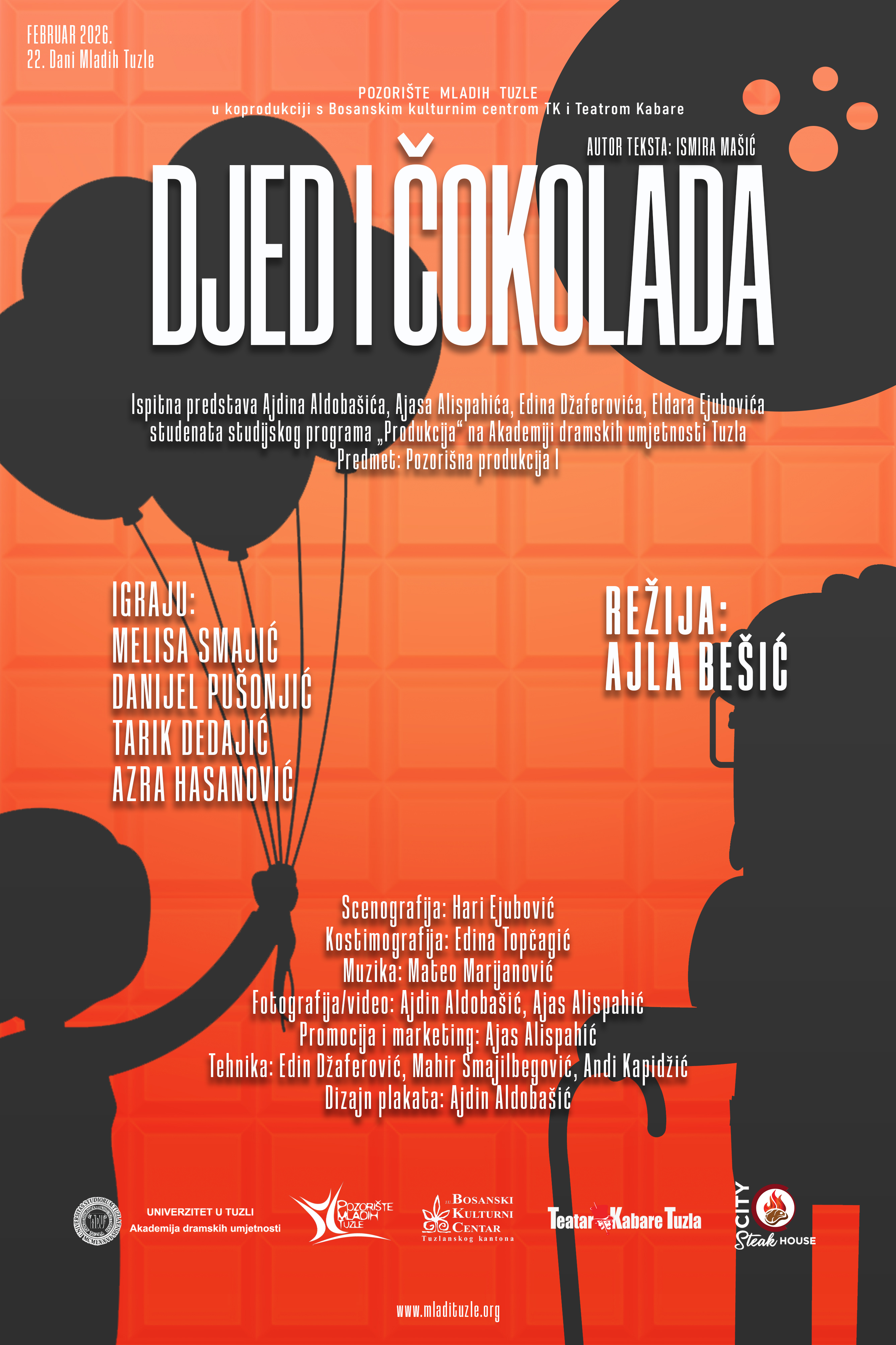 DJED I ČOKOLADA PLAKAT.jpg