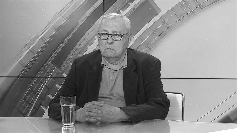 Danilovic-BW-e1771769647613