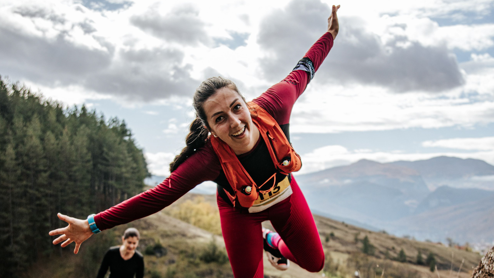 Salamander trail 3.jpg