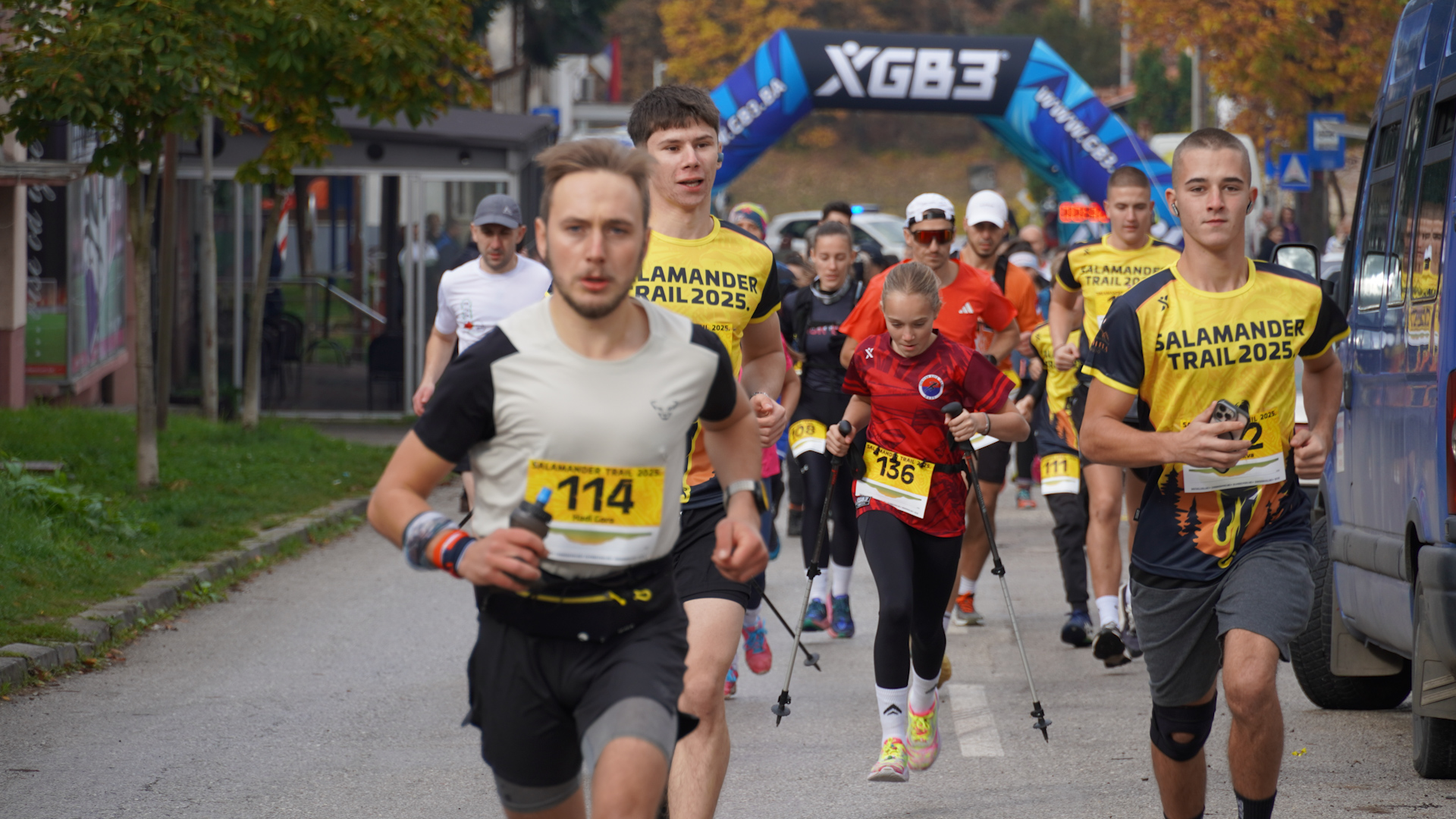 Salamander trail 8.jpg