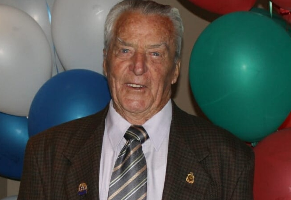 Screenshot 2026-02-24 170136