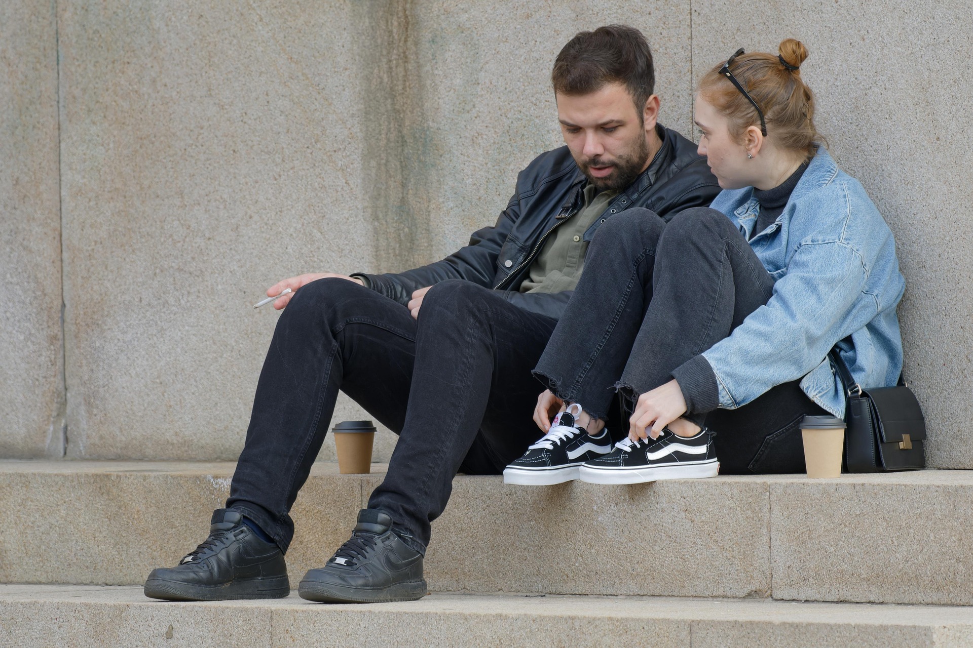 icsilviu-couple-6883508_1920