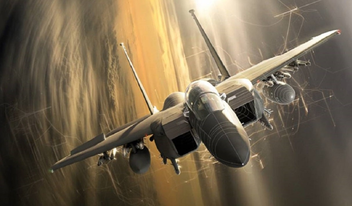 Screenshot 2026-02-24 182123