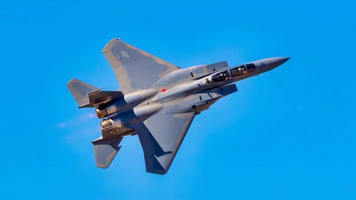 Screenshot 2026-02-24 182407