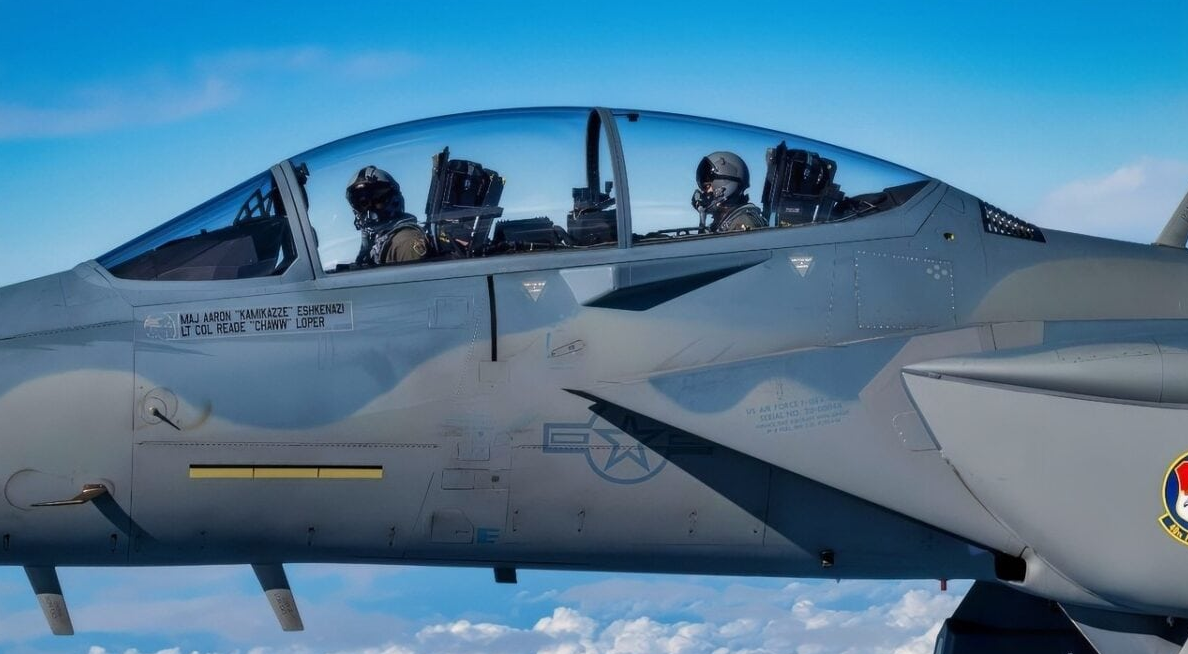 Screenshot 2026-02-24 182304