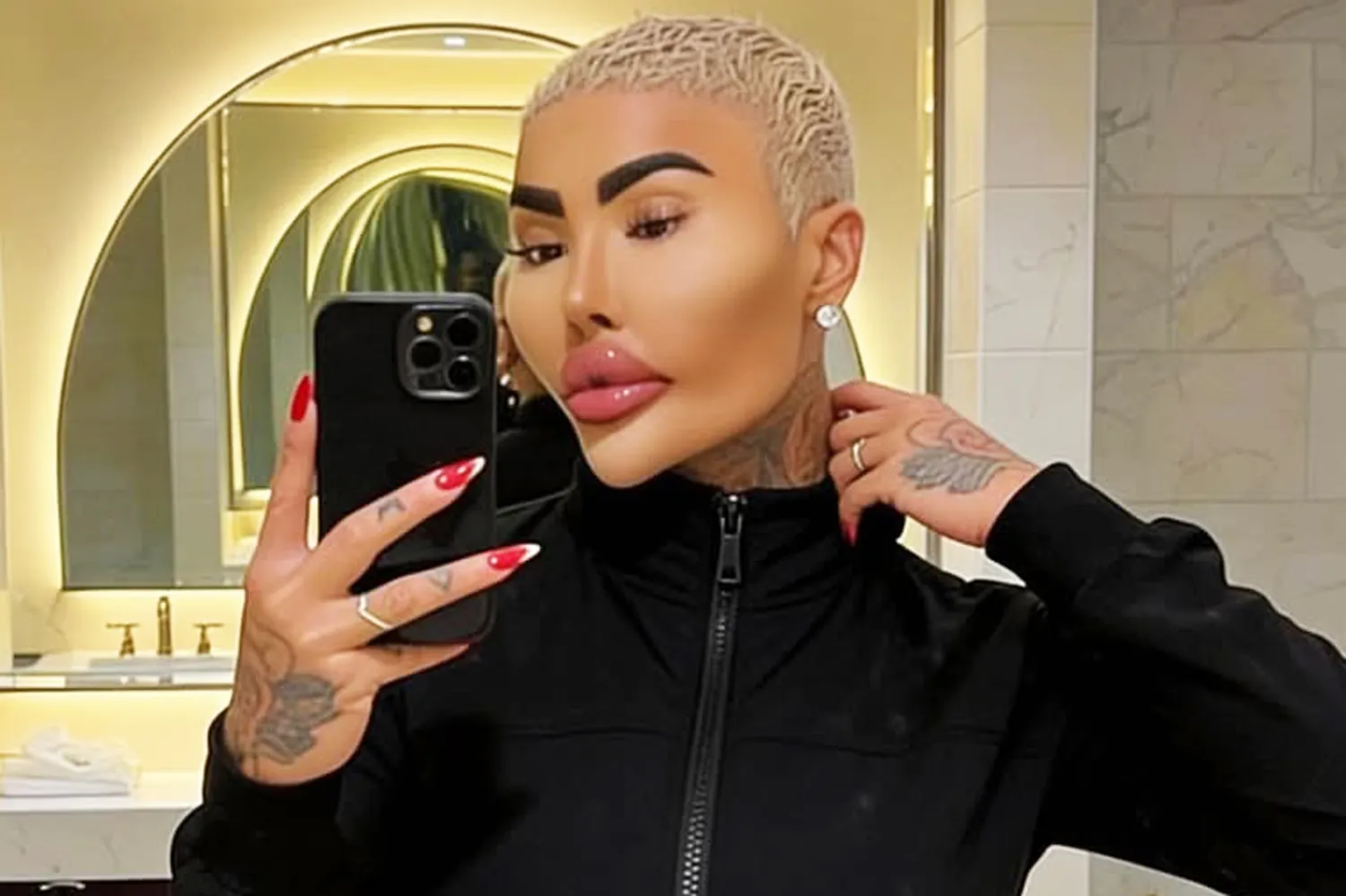 Jordan-James-Parke-1