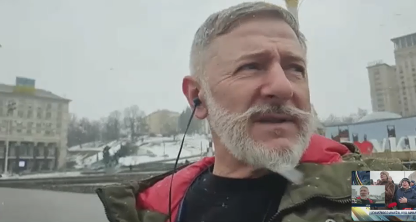 Screenshot 2026-02-25 090031