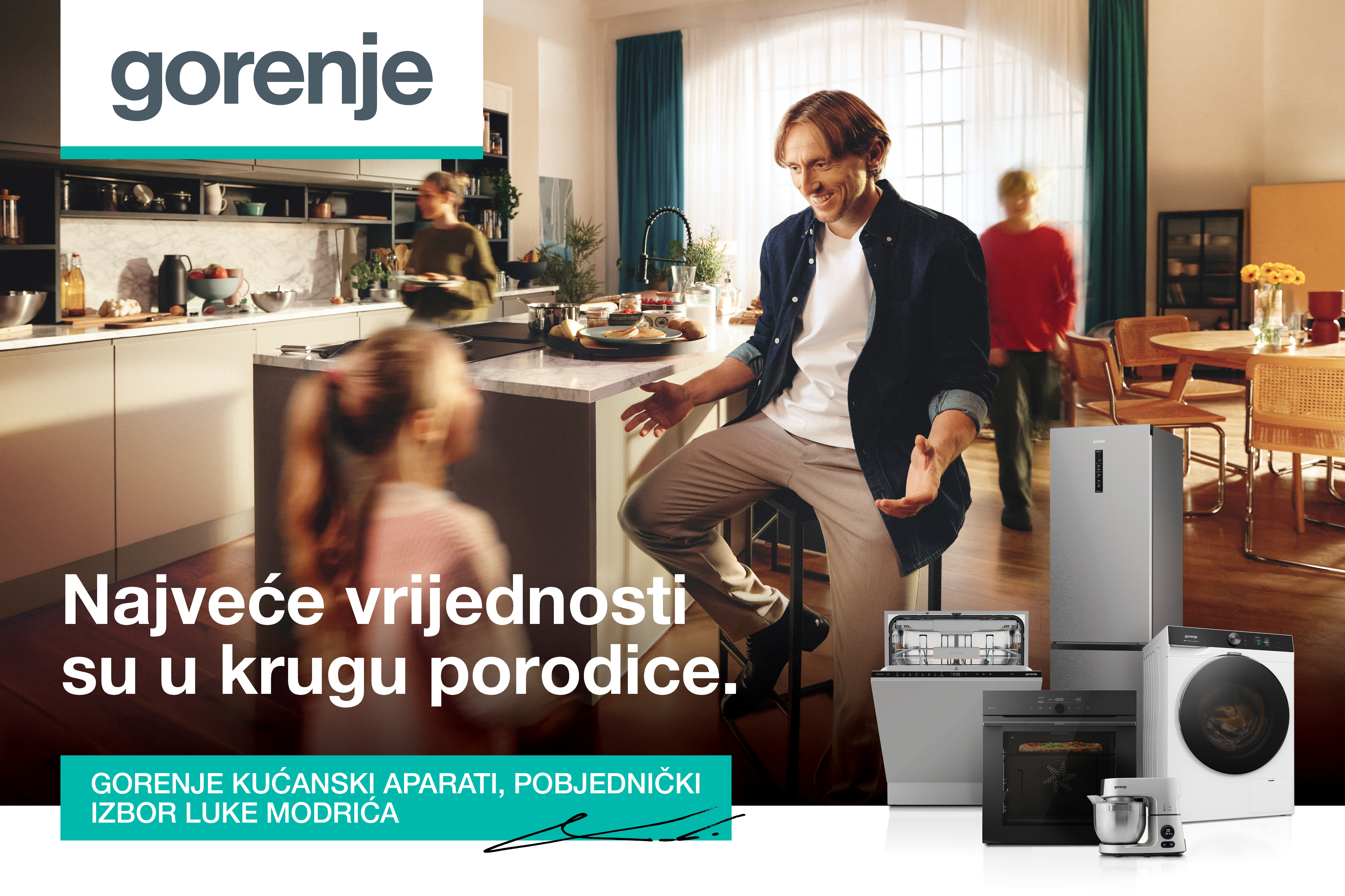 1200x800-Gorenje Luka1