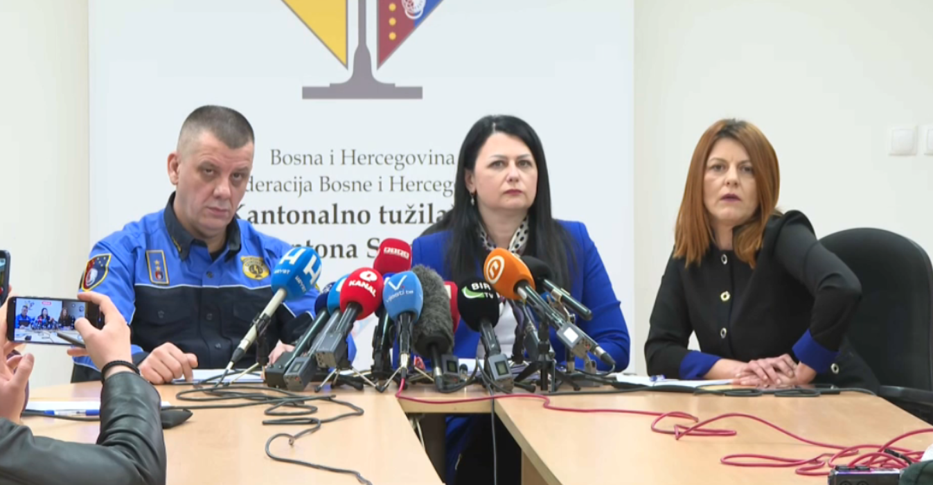 Screenshot 2026-02-25 103148.png