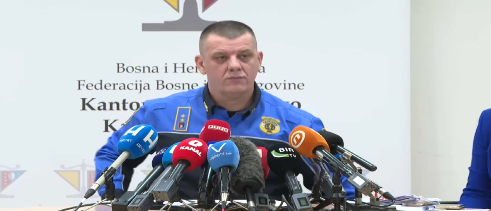 Screenshot 2026-02-25 103518.png