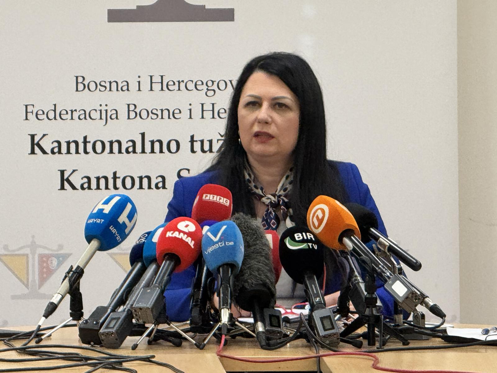 Meliha Dugalija viber_image_2026-02-25_10-45-55-771.jpg