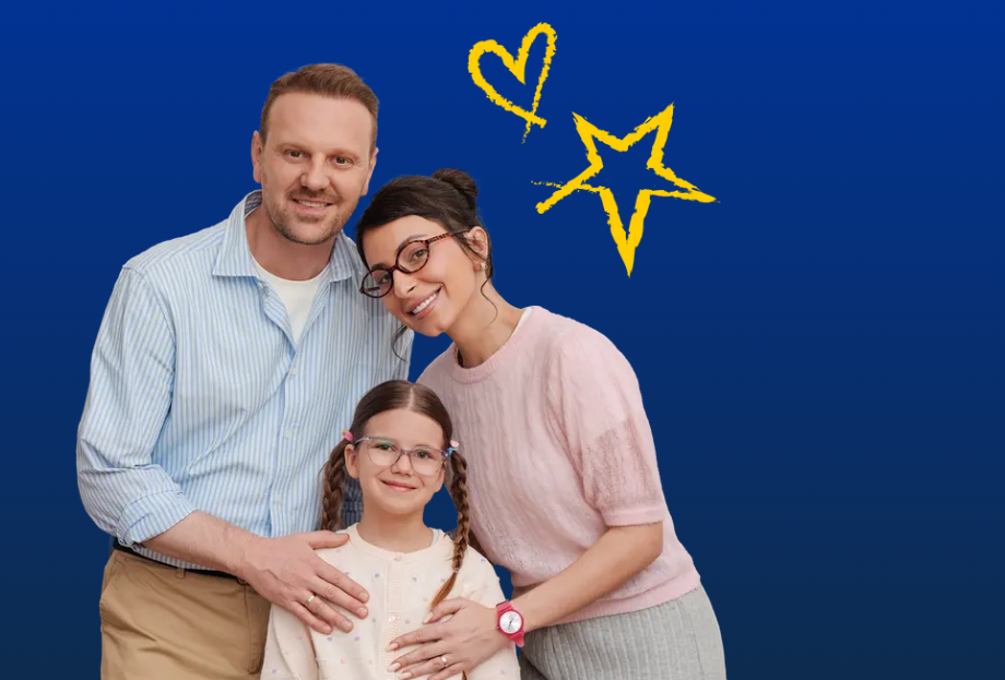 Screenshot 2026-02-25 115140