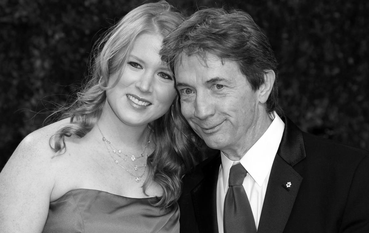 katherine-short-martin-short