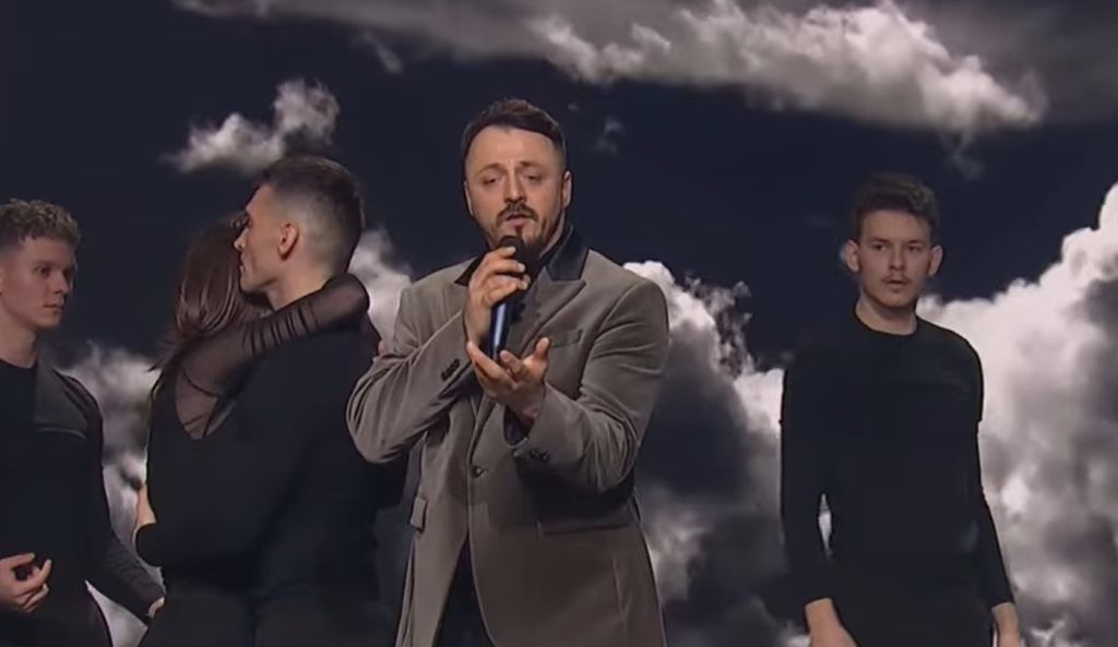 63261304-daniel-kajmakoski