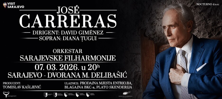 ad70f97b-8b50-4a6d-a9c2-e456e8a81c6f