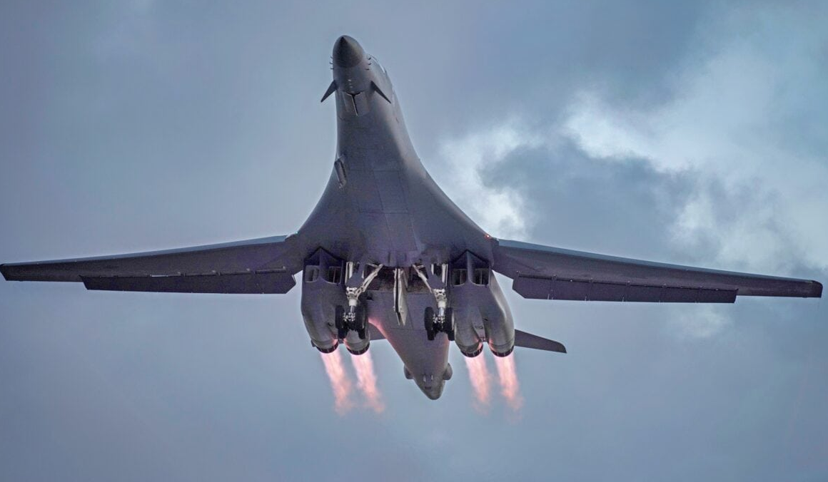 Screenshot 2026-02-25 154417