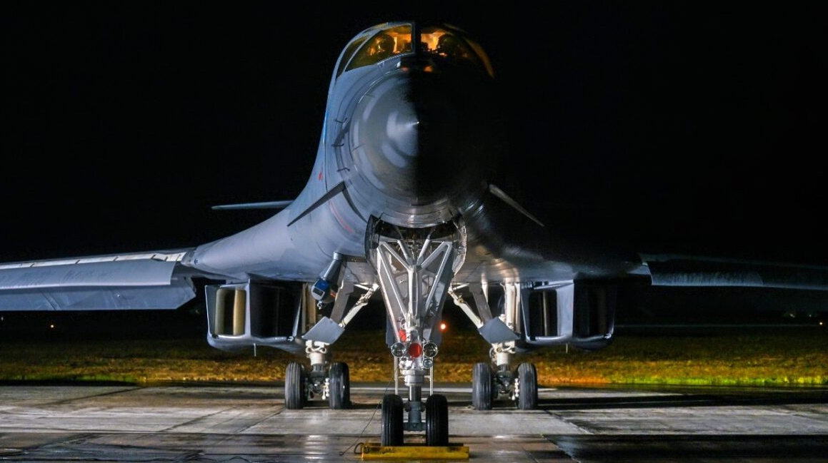 Screenshot 2026-02-25 154443