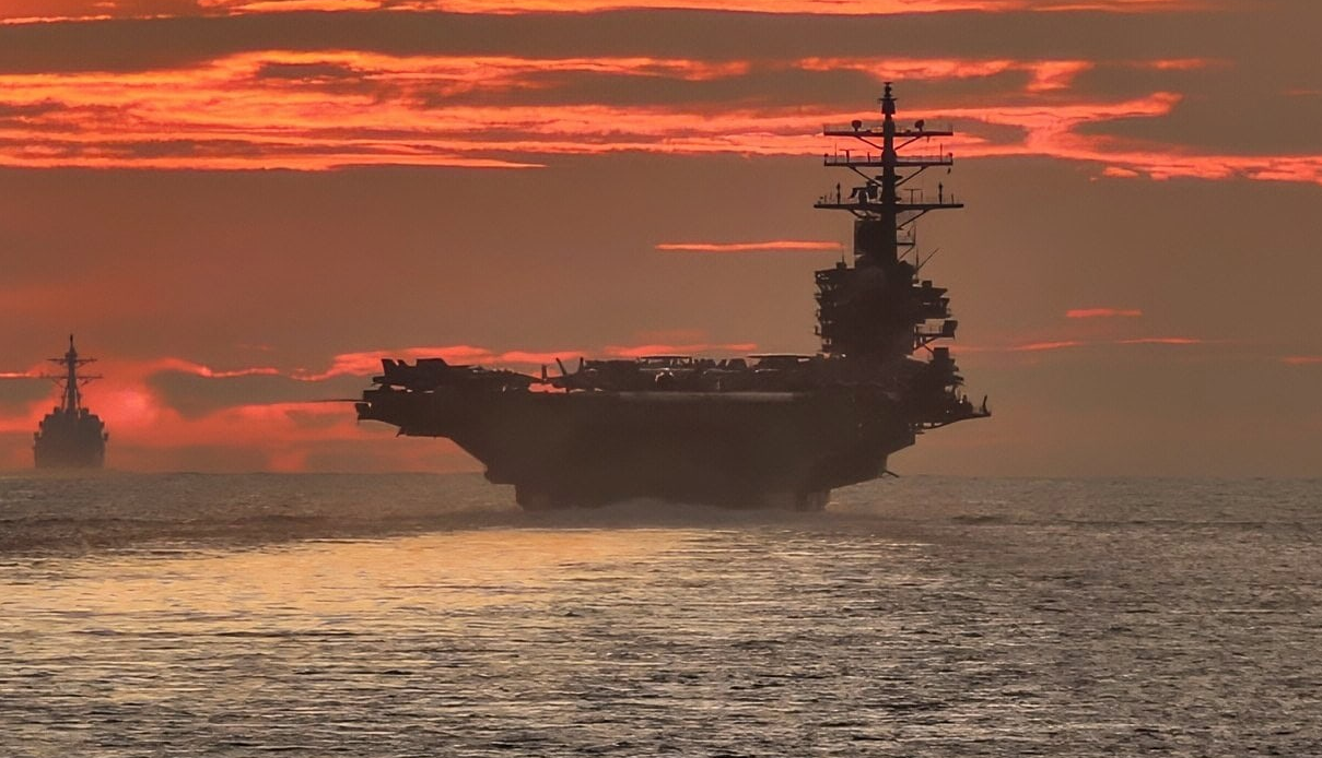 Screenshot 2026-02-25 154316