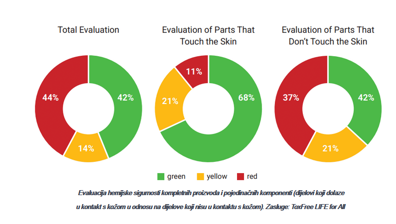 Screenshot 2026-02-25 161830