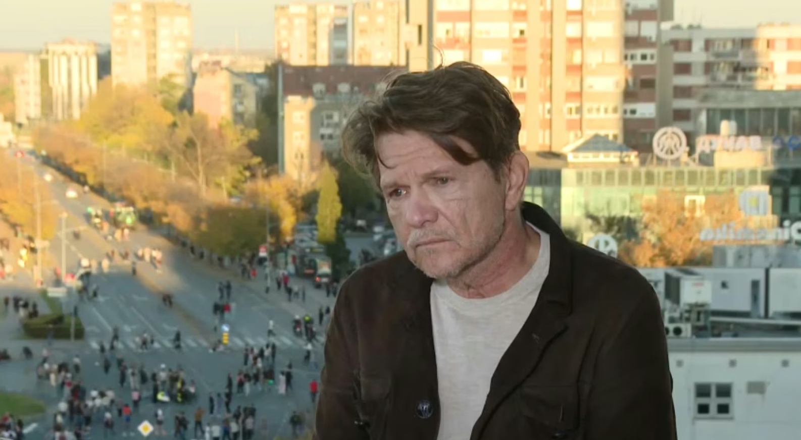 Screenshot 2026-02-25 185240