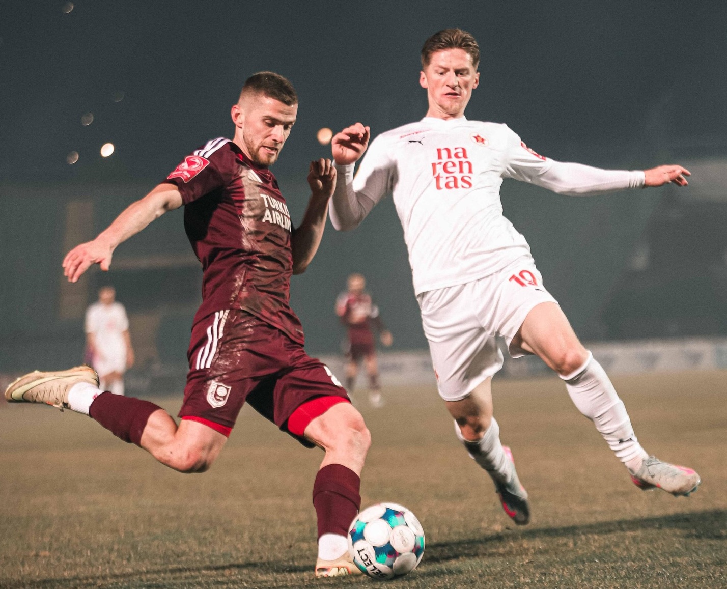 642488805_18575181397024656_4427247225375945894_n