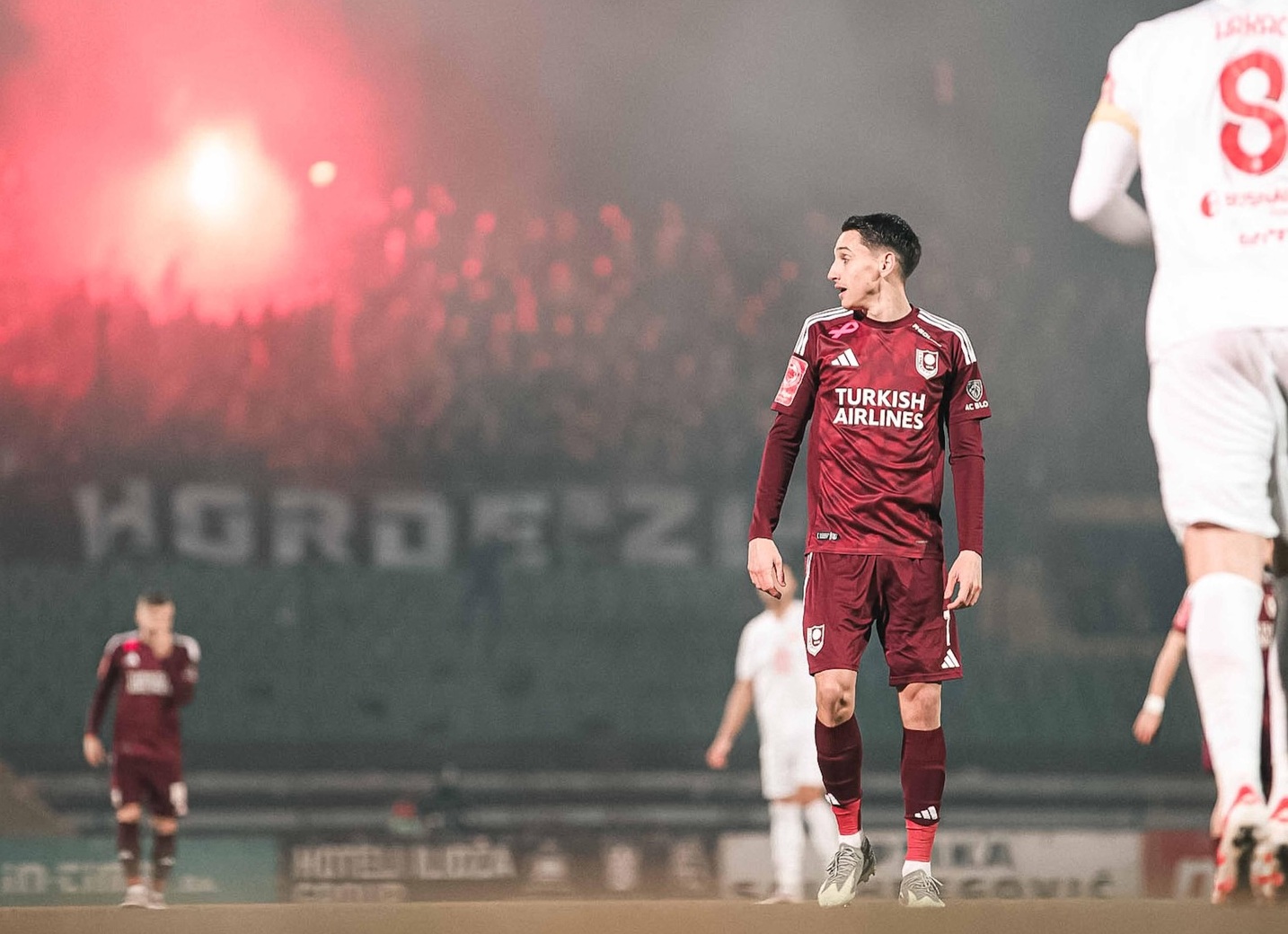 642143532_18575184661024656_8061910398509916835_n