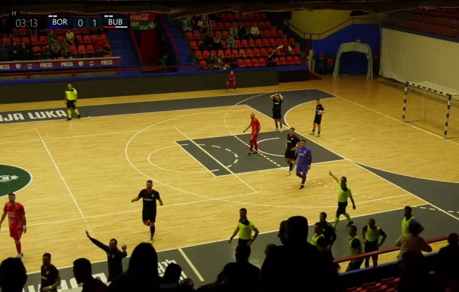 643220124_1368572518640933_8808812374561942134_n