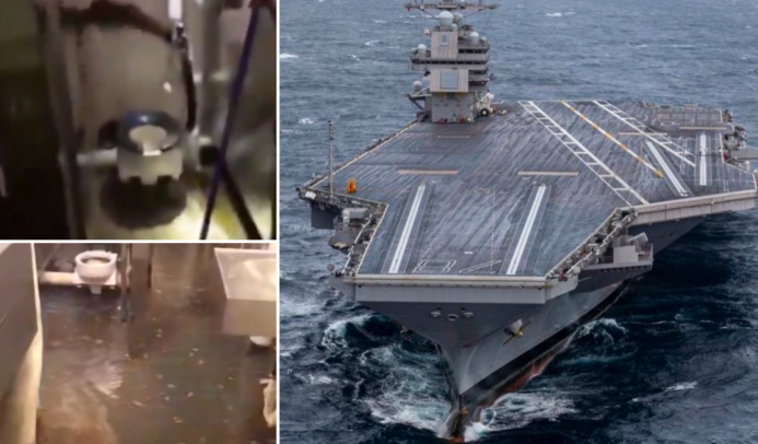 Screenshot 2026-02-25 203317