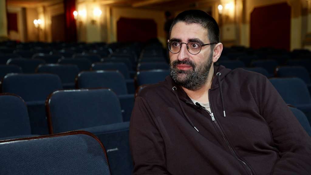 l_6917a5d38a2224a943204e52575fa76a