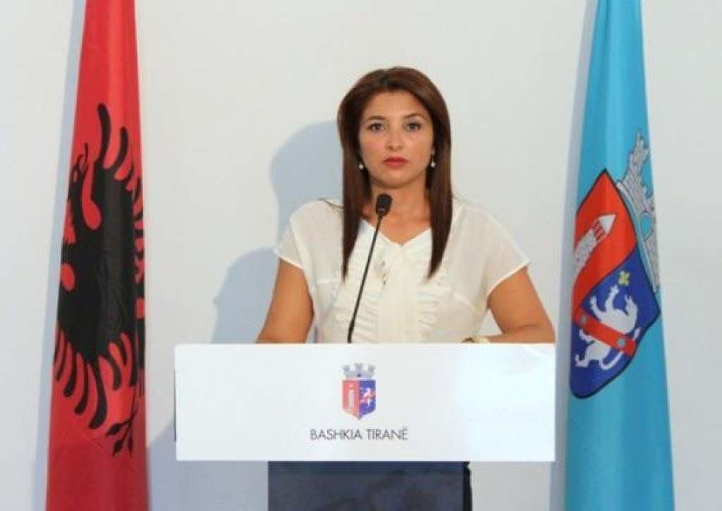 l_04e9106718b76fc76ddb548ce1f02d9d