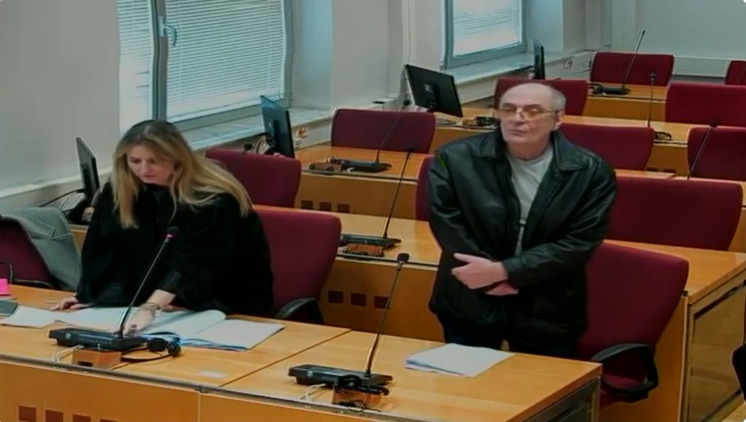 Screenshot-2026-02-25-145018