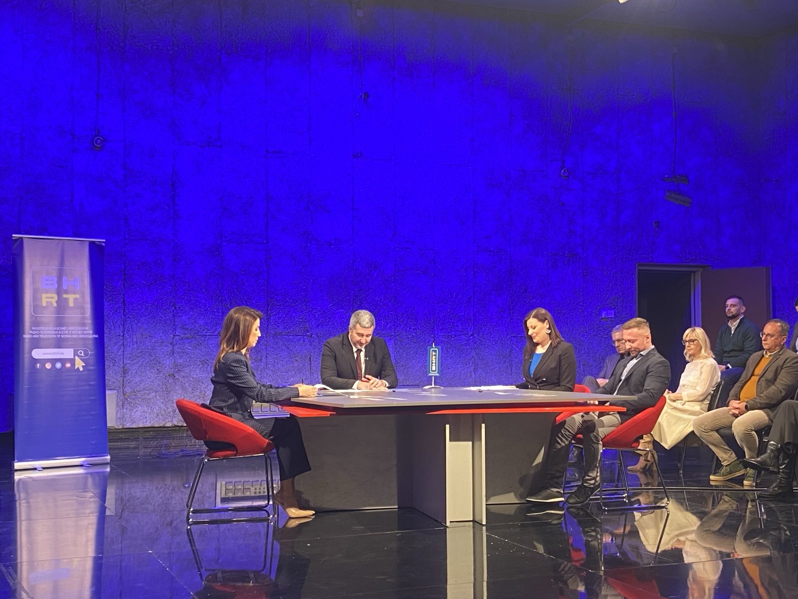 viber_image_2026-02-26_11-59-32-363