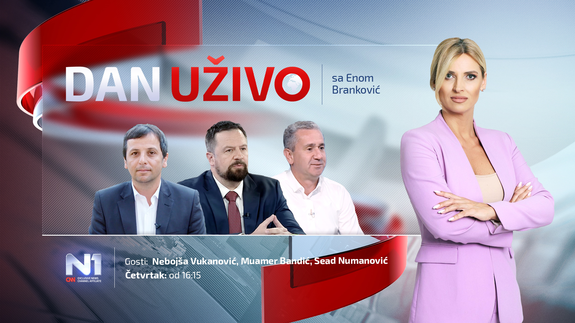 WEB-N1-dan-uzivo-26