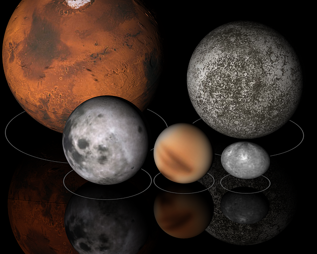 wikiimages-planets-11598_640