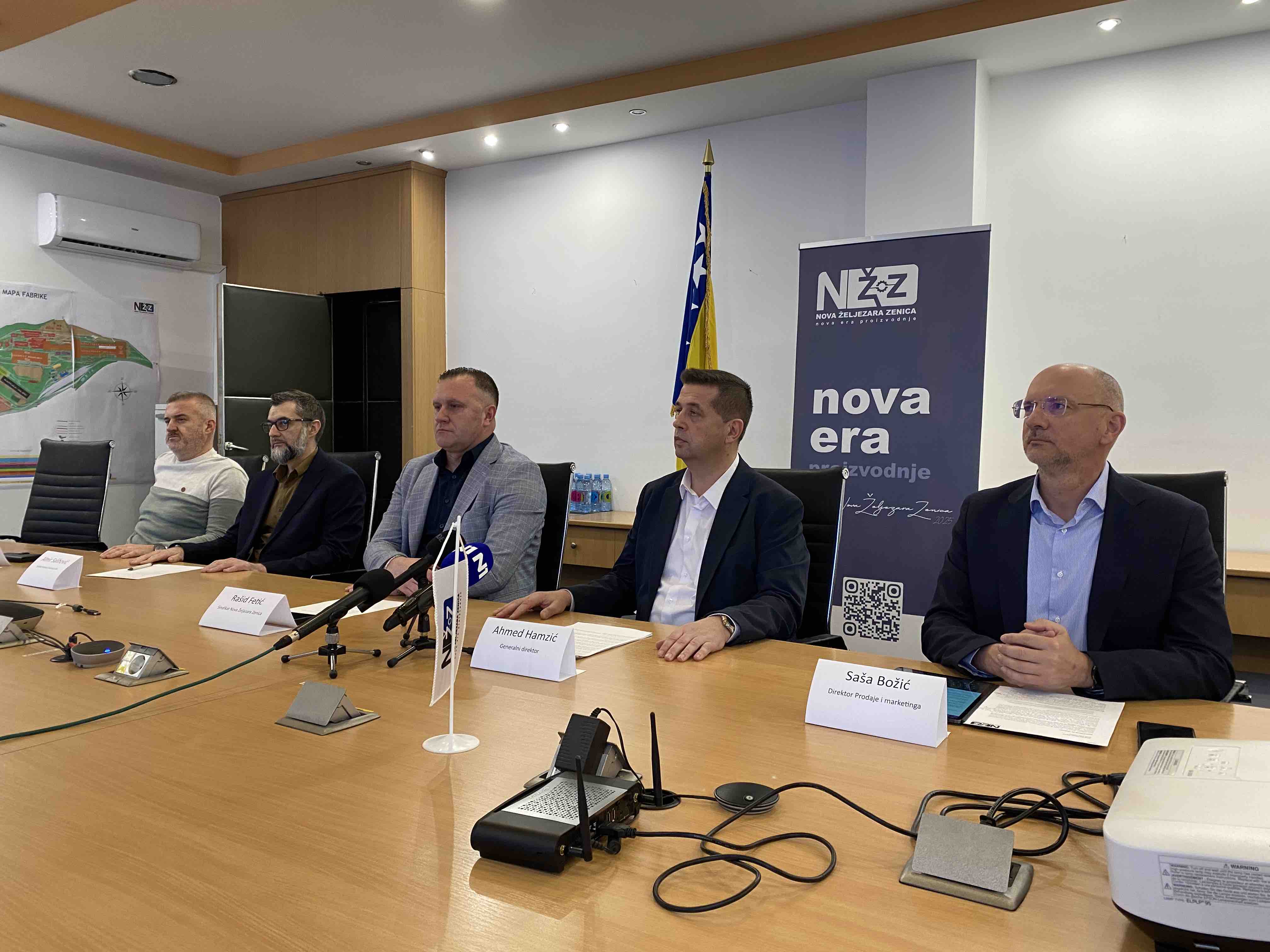 Željezara Zenica-vviber_image_2026-02-27_09-02-03-643.jpg