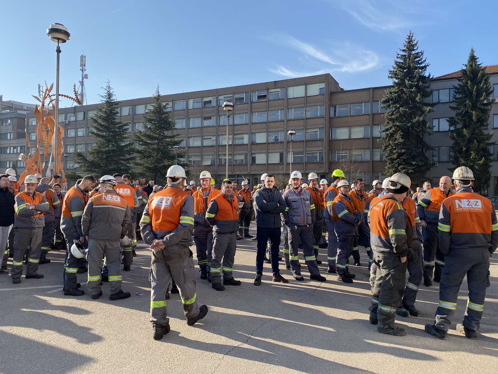 Željezara Zenica-vviber_image_2026-02-27_09-00-44-074.jpg