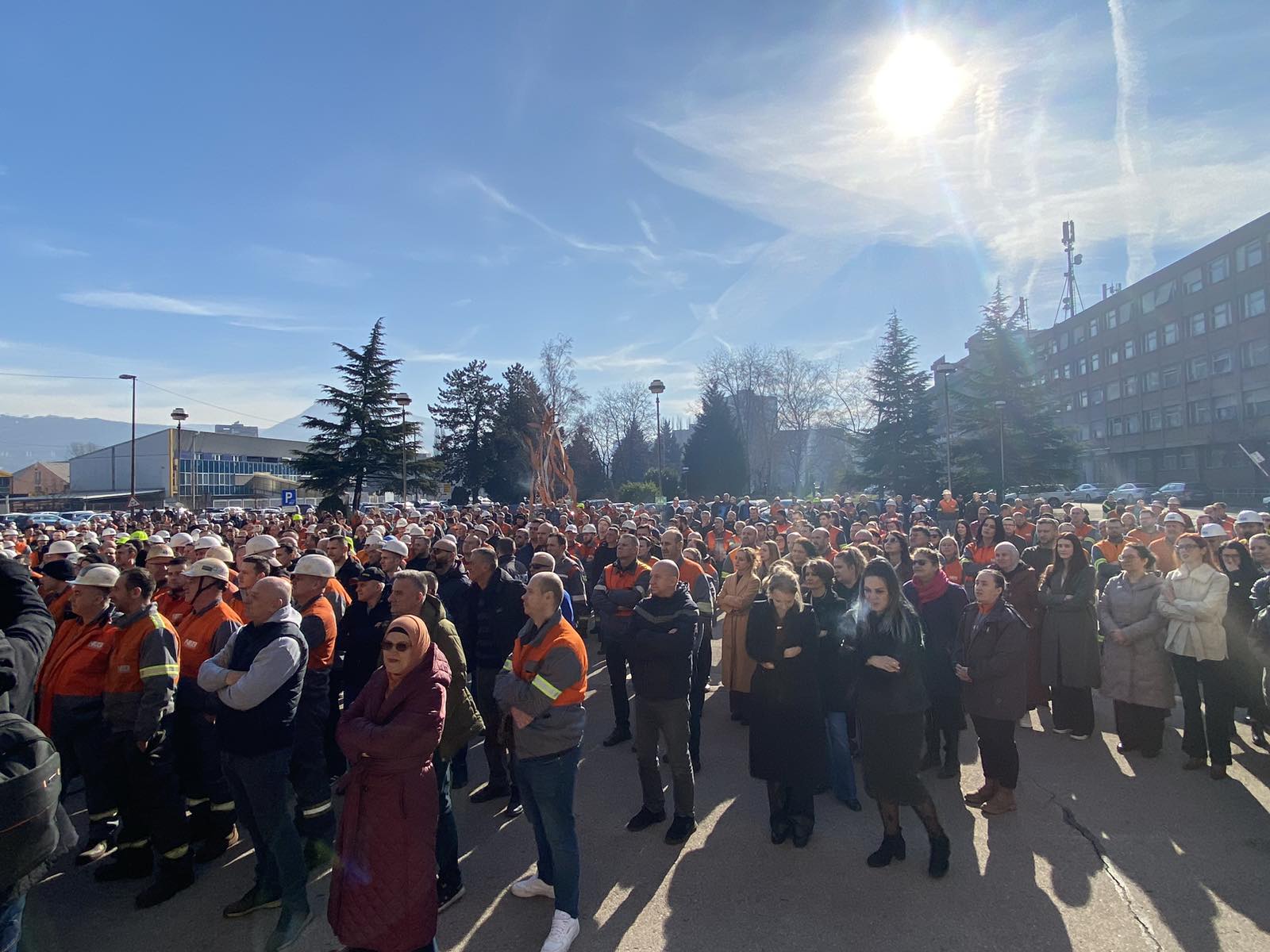Željezara Zenica-viber_image_2026-02-27_09-39-43-450.jpg