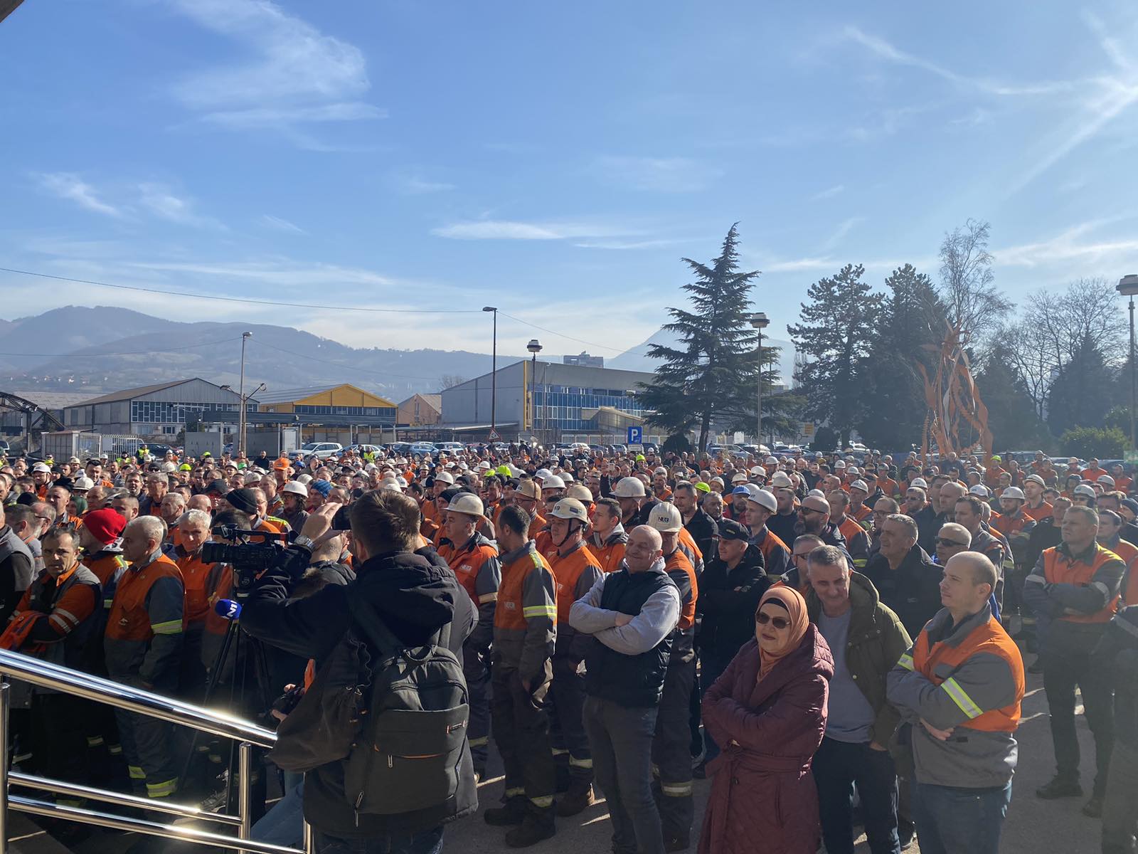 Željezara Zenica-viber_image_2026-02-27_09-39-43-968.jpg