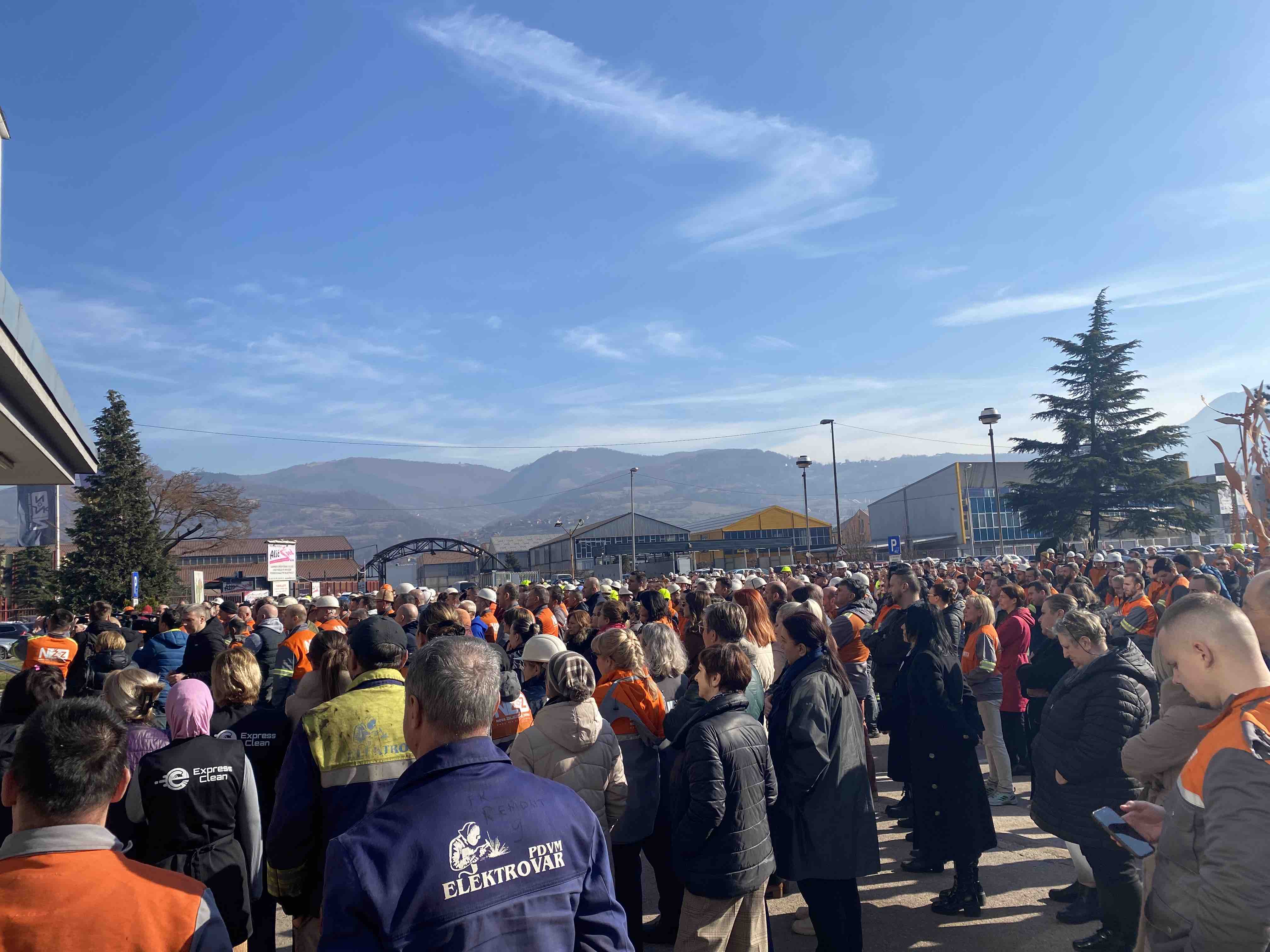 Željezara Zenica-viber_image_2026-02-27_09-39-43-032.jpg