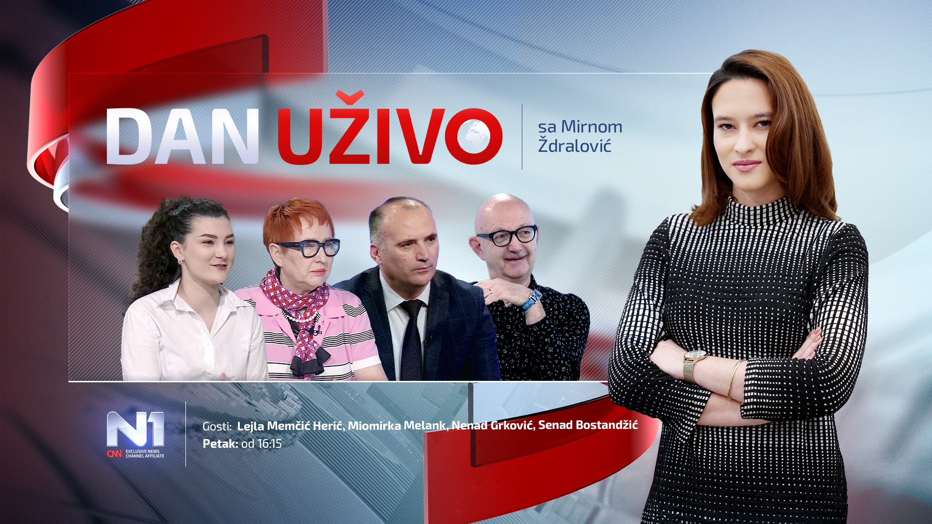 WEB-N1-dan-uzivo-27