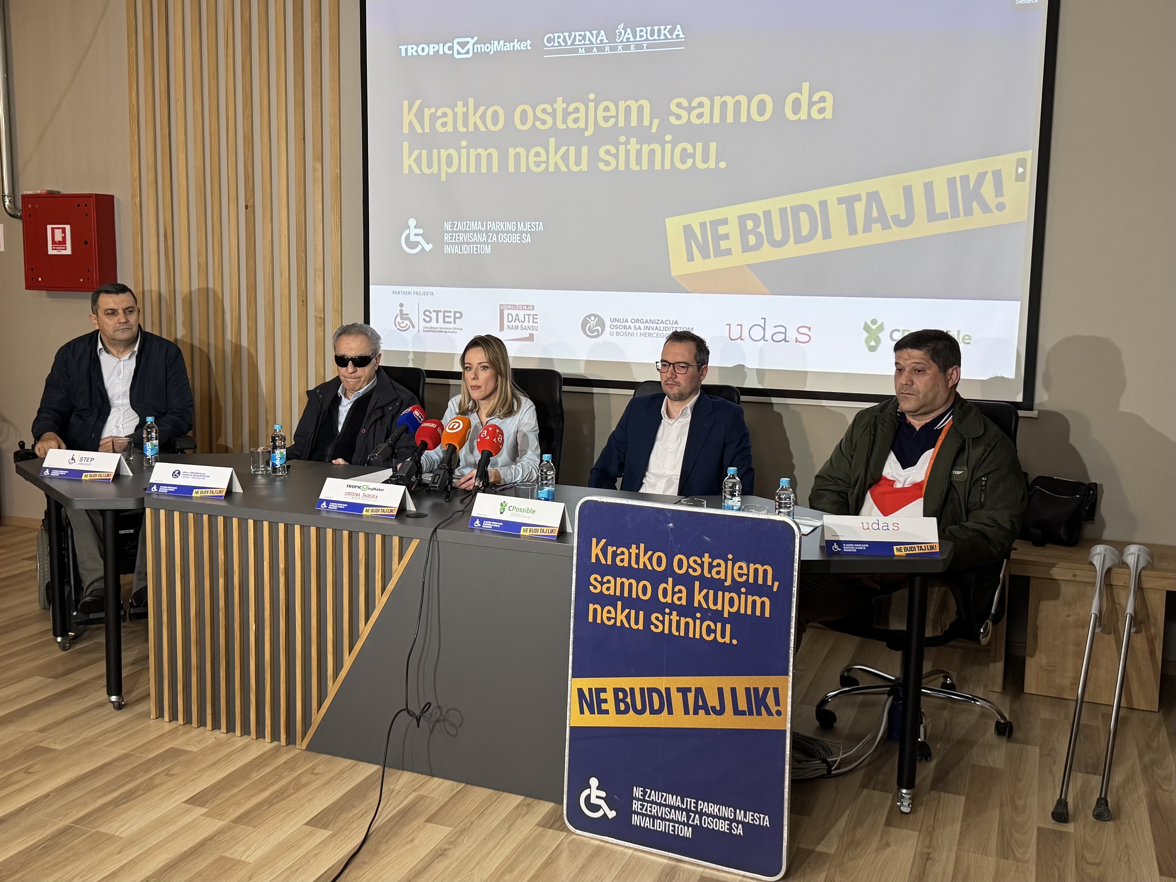 Naslovna fotografija.jpeg