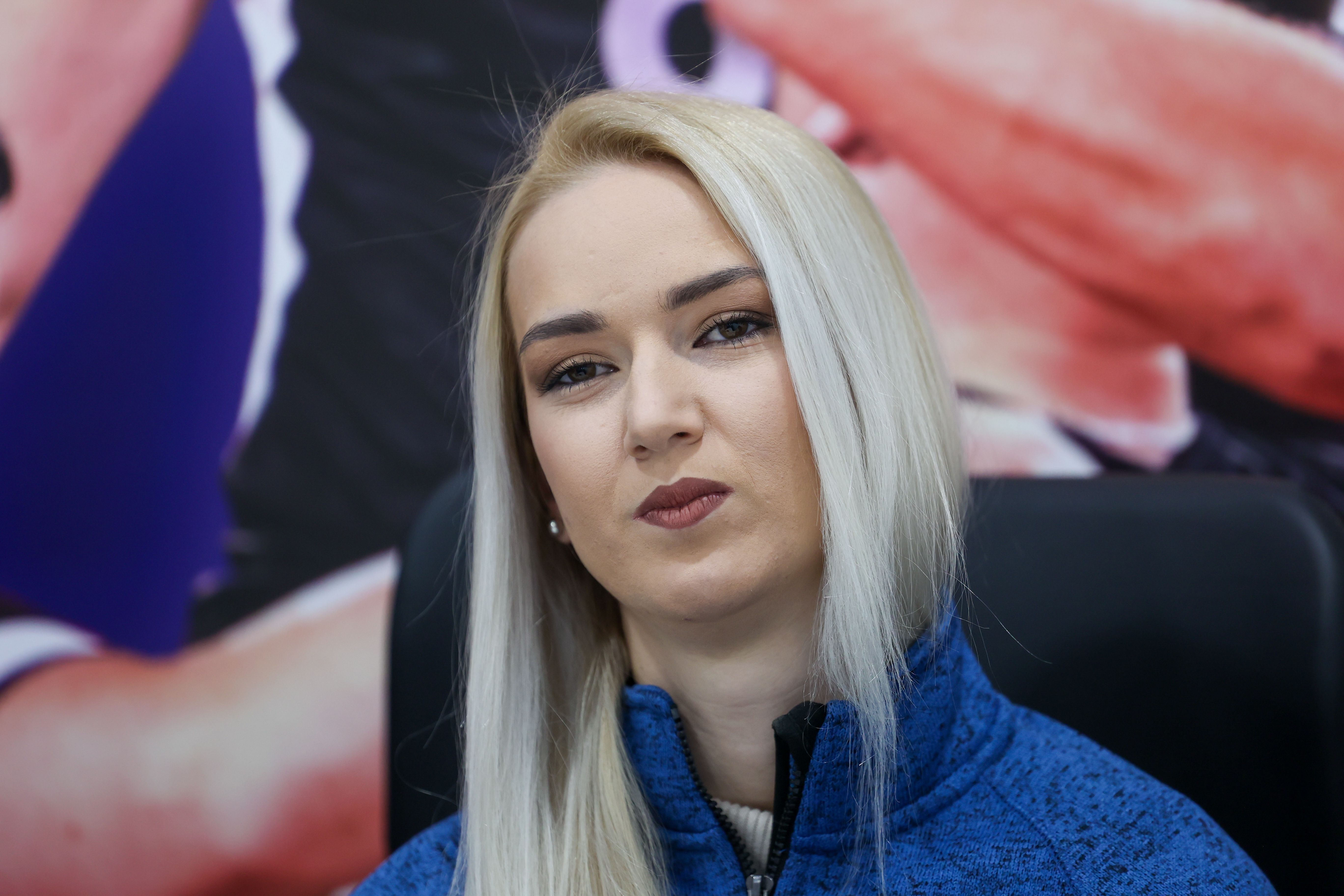 e5e2adb6a3bdccadb2a5f74f039f9289