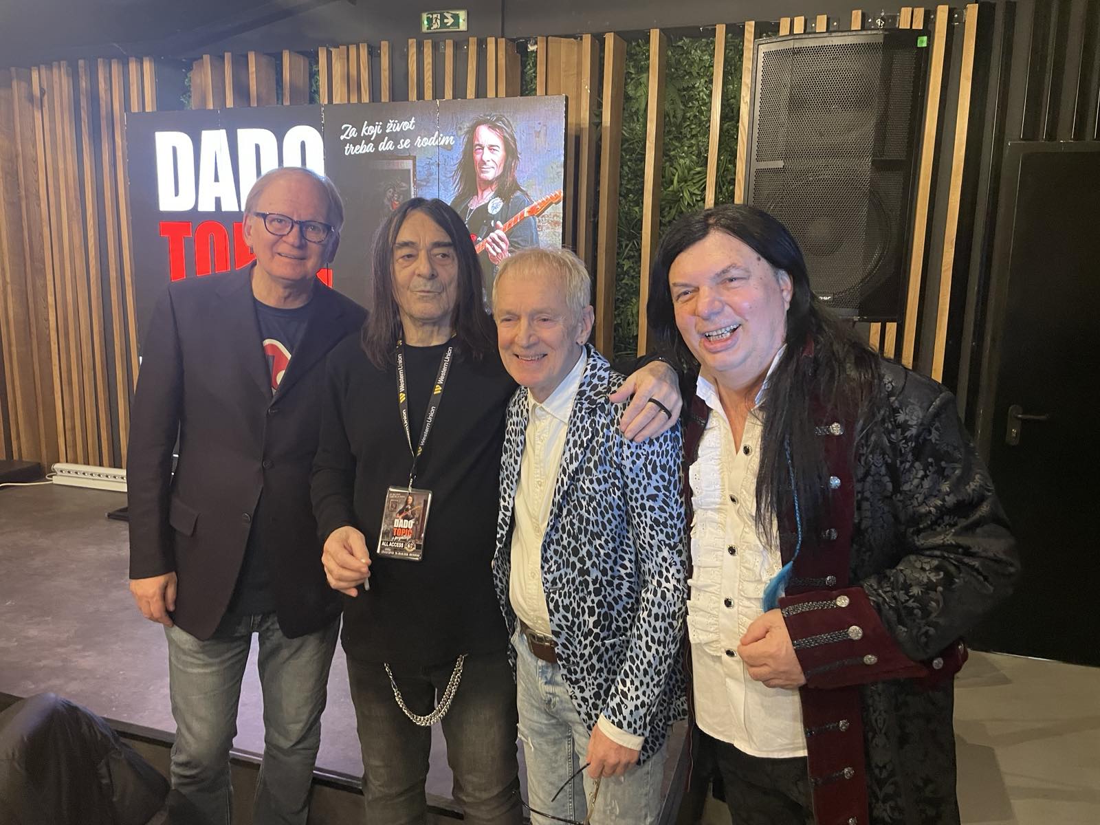 Likic_Topic_Marjanovic_Pilav