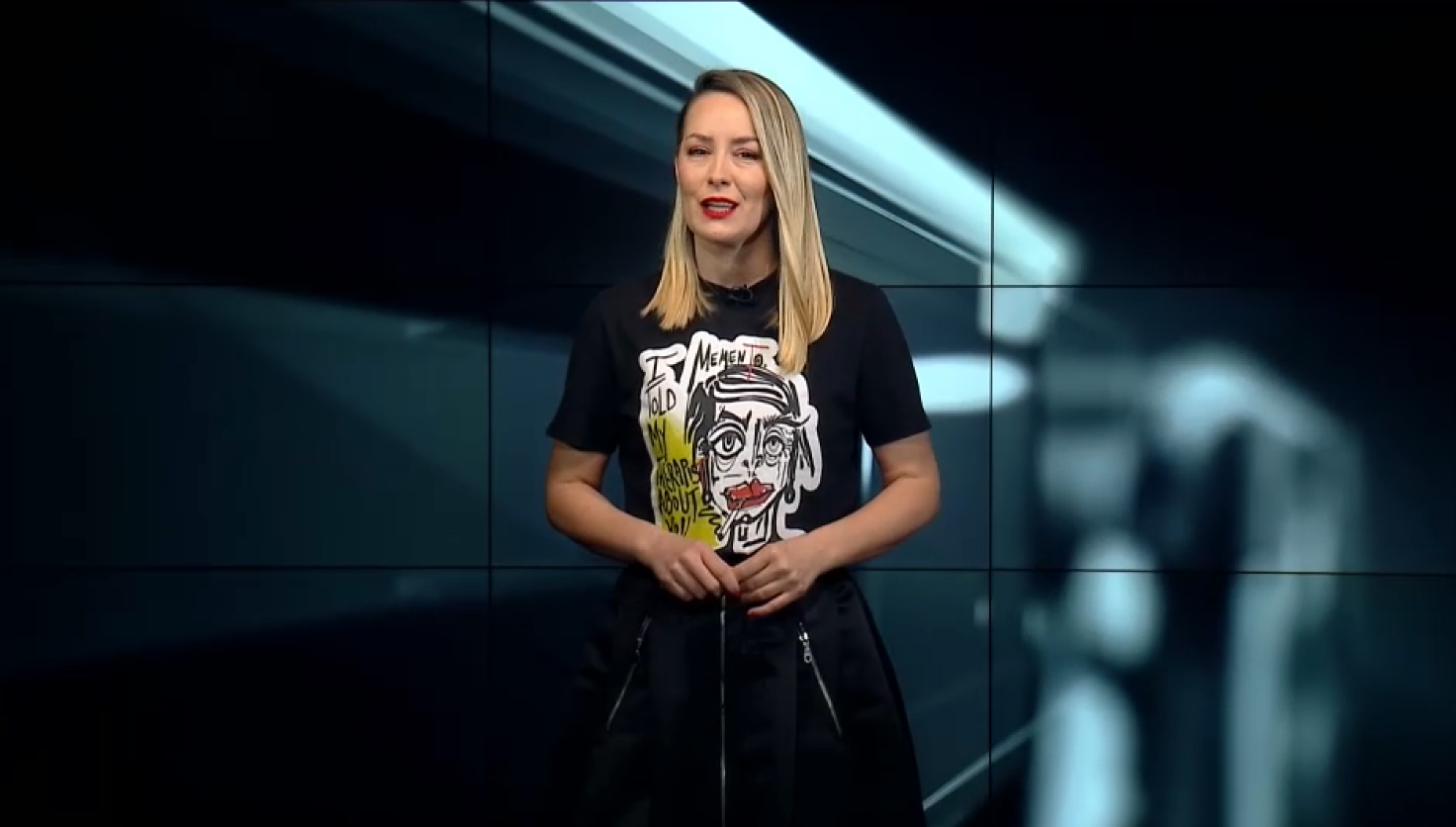 Screenshot 2026-02-27 154640