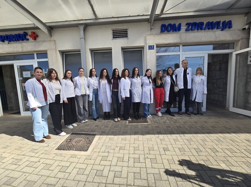 Screenshot 2026-02-27 162820