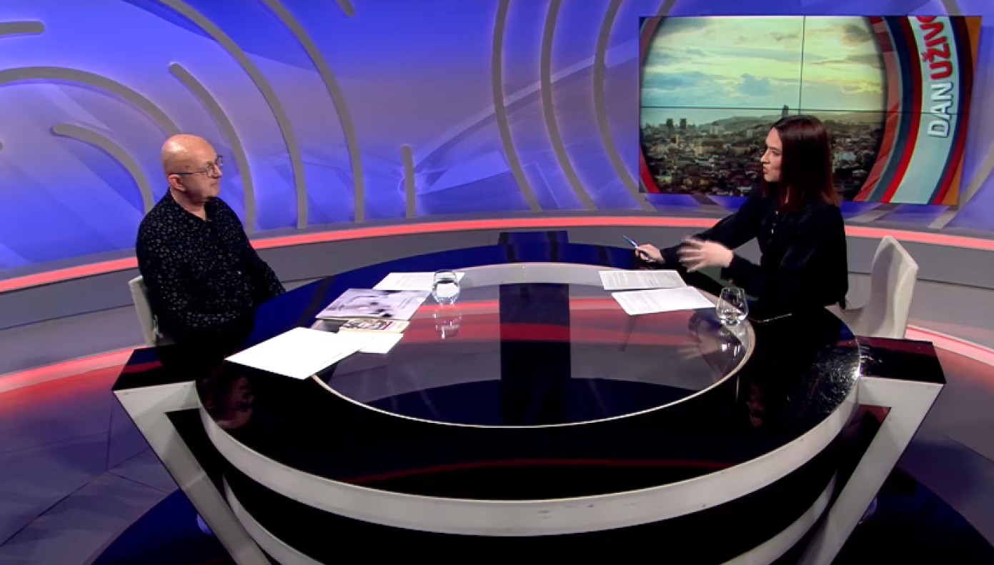 Screenshot 2026-02-27 195733