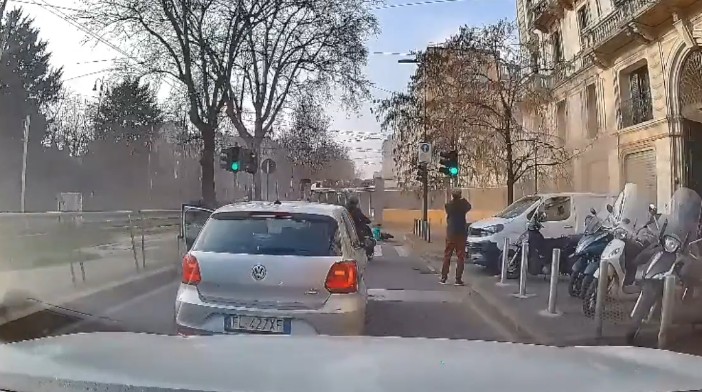 Screenshot 2026-02-27 201644