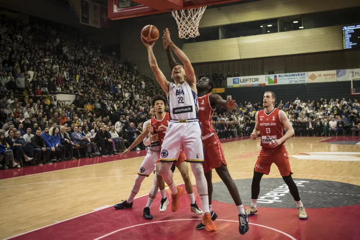 Emir Sulejmanović 2.webp