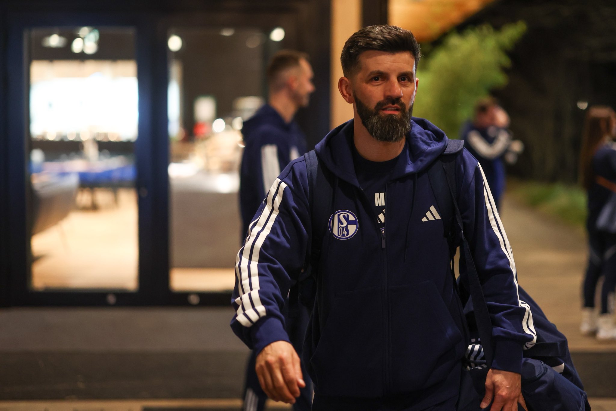 Miron Muslić Muslic.jpg