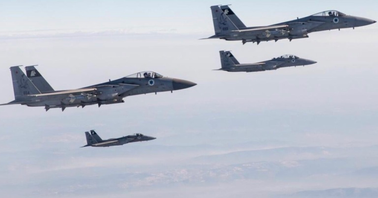 Screenshot 2026-02-28 133406